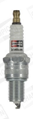 Champion CCH9007