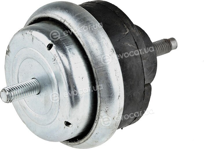 NTY ZPS-PE-003