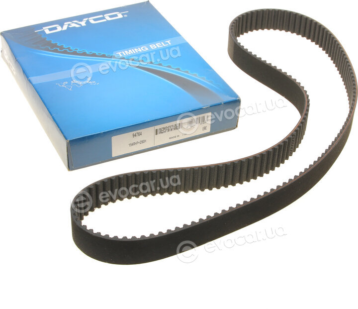 Dayco 94764