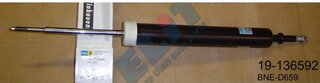 Bilstein 19-136592