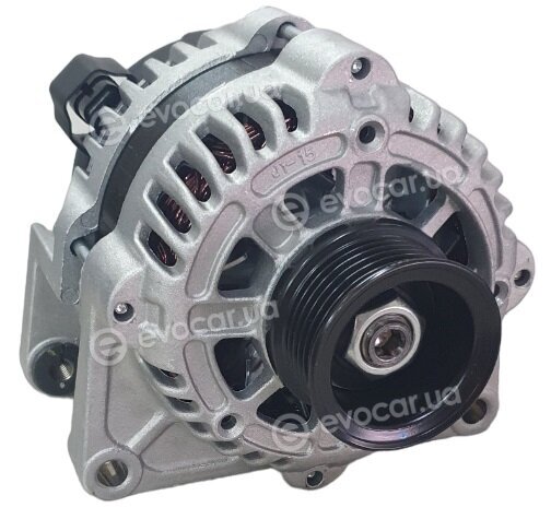 Mopar (PSA / FCA) 13595629