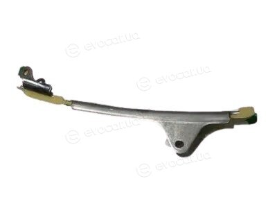 Toyota / Lexus 1356647010