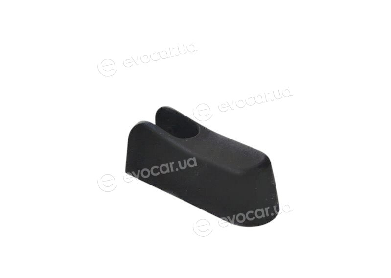 Mercedes-Benz A000998292164