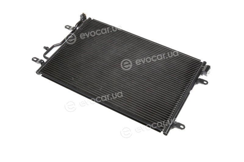 AVA AI5194