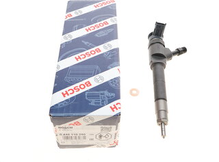 Bosch 0 445 110 250