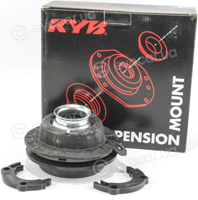 KYB / Kayaba SM5814
