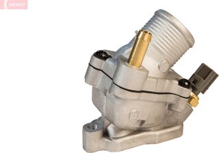 Denso DTM90909