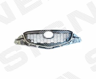 Signeda PMZ07127GA