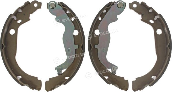 Starline BC 01131