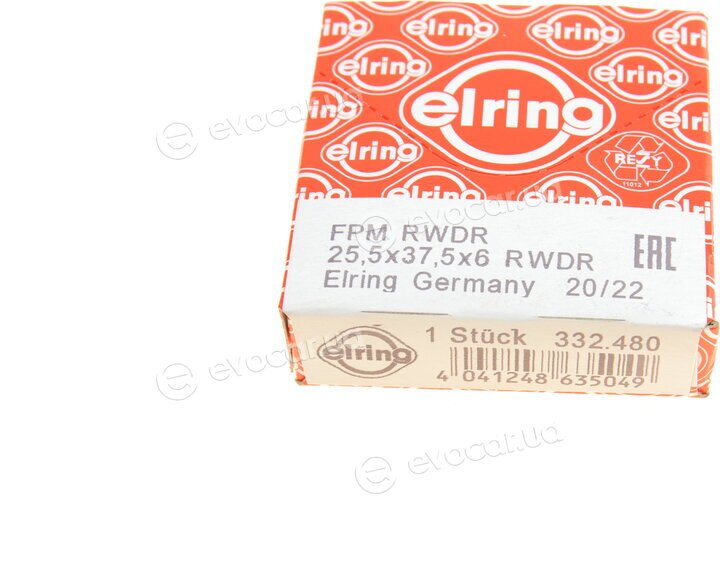 Elring 332.480