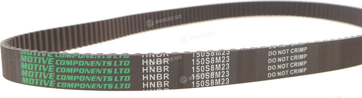 Motive TBK4988WP