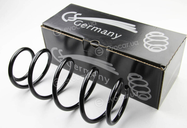 CS Germany 14.774.266