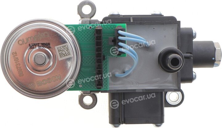 Bosch F 00B H40 279