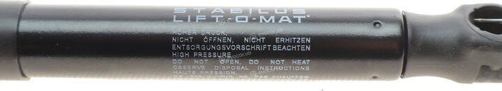 Stabilus 018382