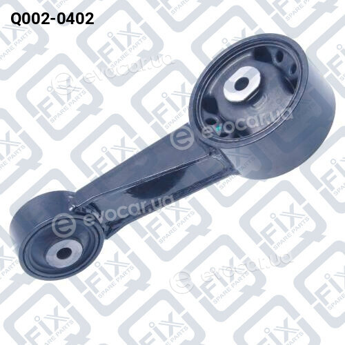 Q-Fix Q0020402