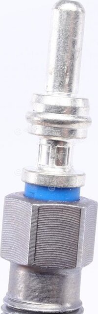 Beru CGP002