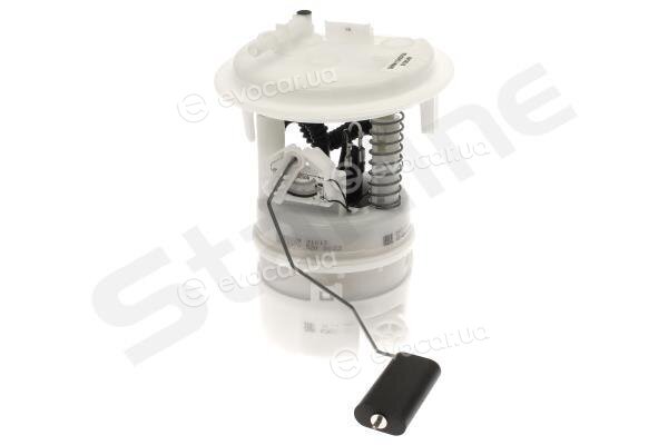 Starline PC 1155