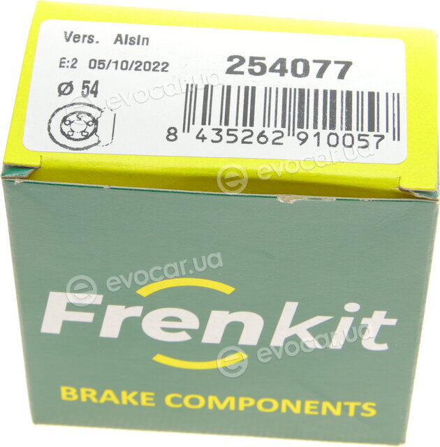 Frenkit 254077