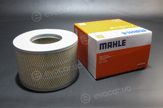 Mahle LX 1140