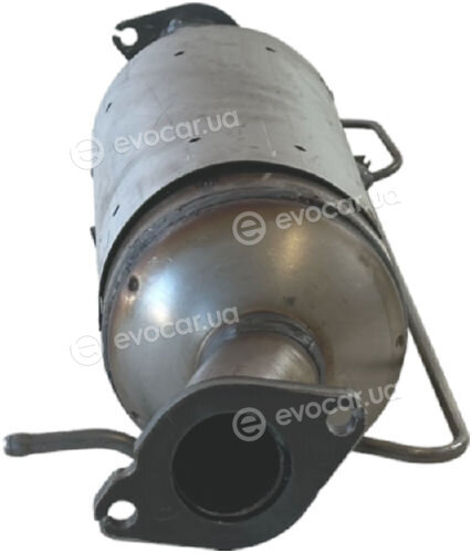 Bosal 095-347