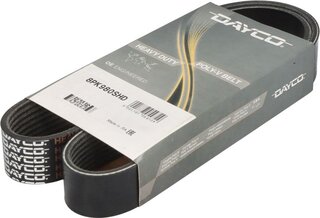 Dayco 8PK980SHD