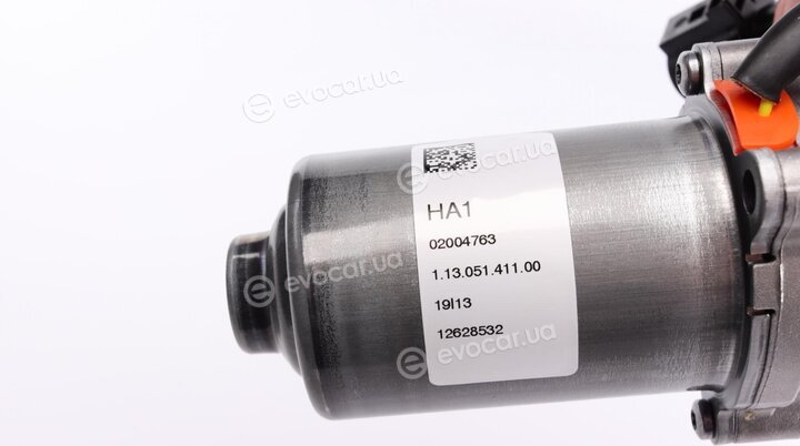BorgWarner DS119088