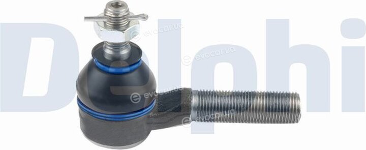 Delphi TA3932