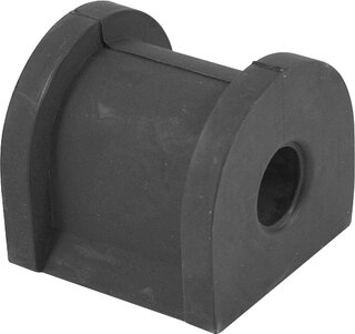 Tedgum TED45357