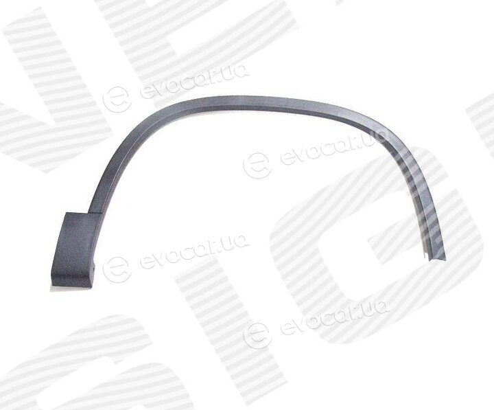 Signeda PVW035038PR
