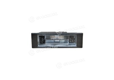 Van Wezel 0627920