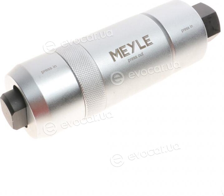 Meyle 016 754 0001