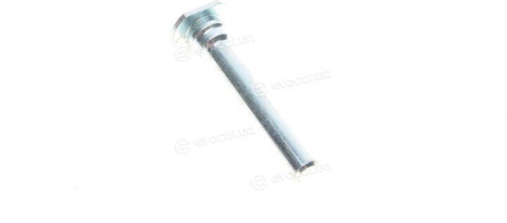 Frenkit 810036