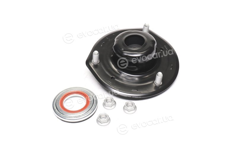 Sachs 802 299