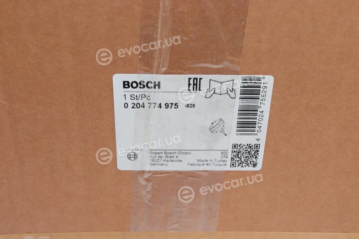 Bosch 0 204 774 975