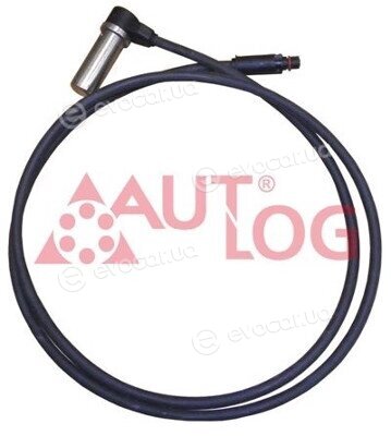 Autlog AS7003