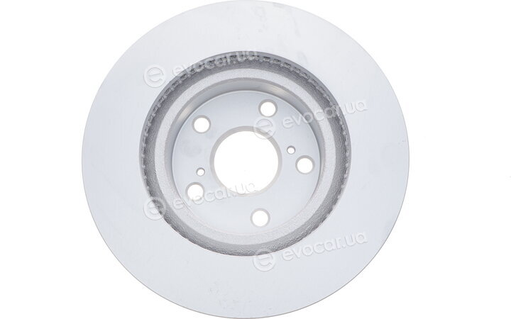 Metelli 23-0946C