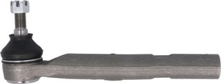 555 SE-T391R