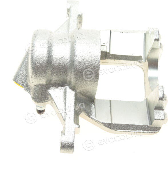 Autotechteile 110 4220