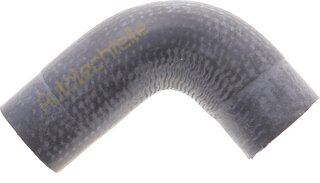 Autotechteile 100 5079