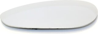 Starline CP FT-500-08-3580L