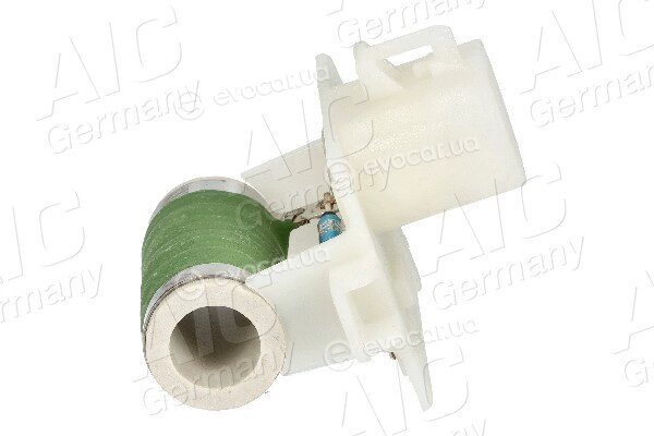 AIC 75478