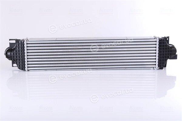Nissens 961436