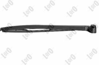 Depo / Loro 103-00-093-P