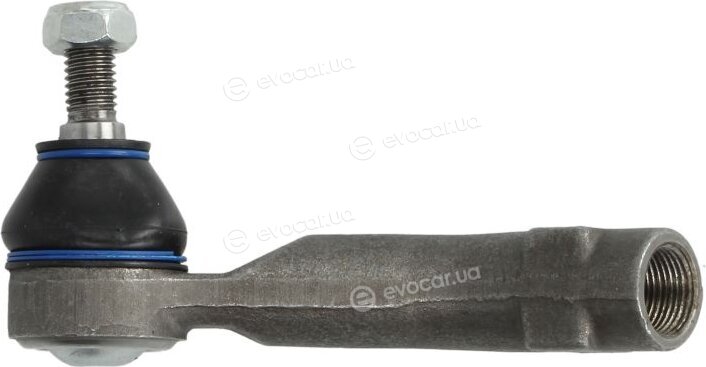 Reinhoch RH01-1017