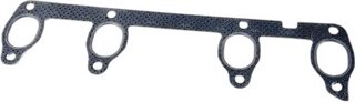 VAG 037253039F