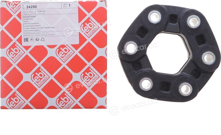 Febi 24250