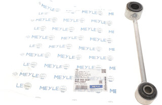 Meyle 216 060 0041