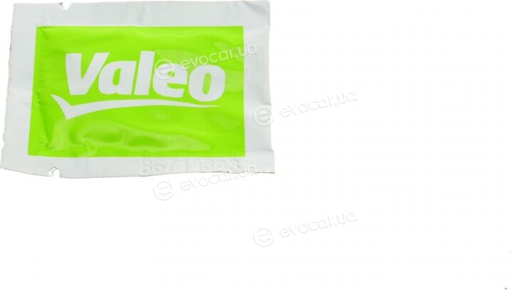 Valeo 821340