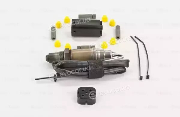Bosch 0 258 986 507