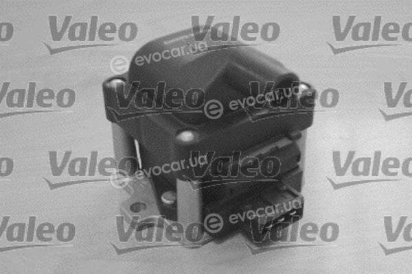 Valeo 245092